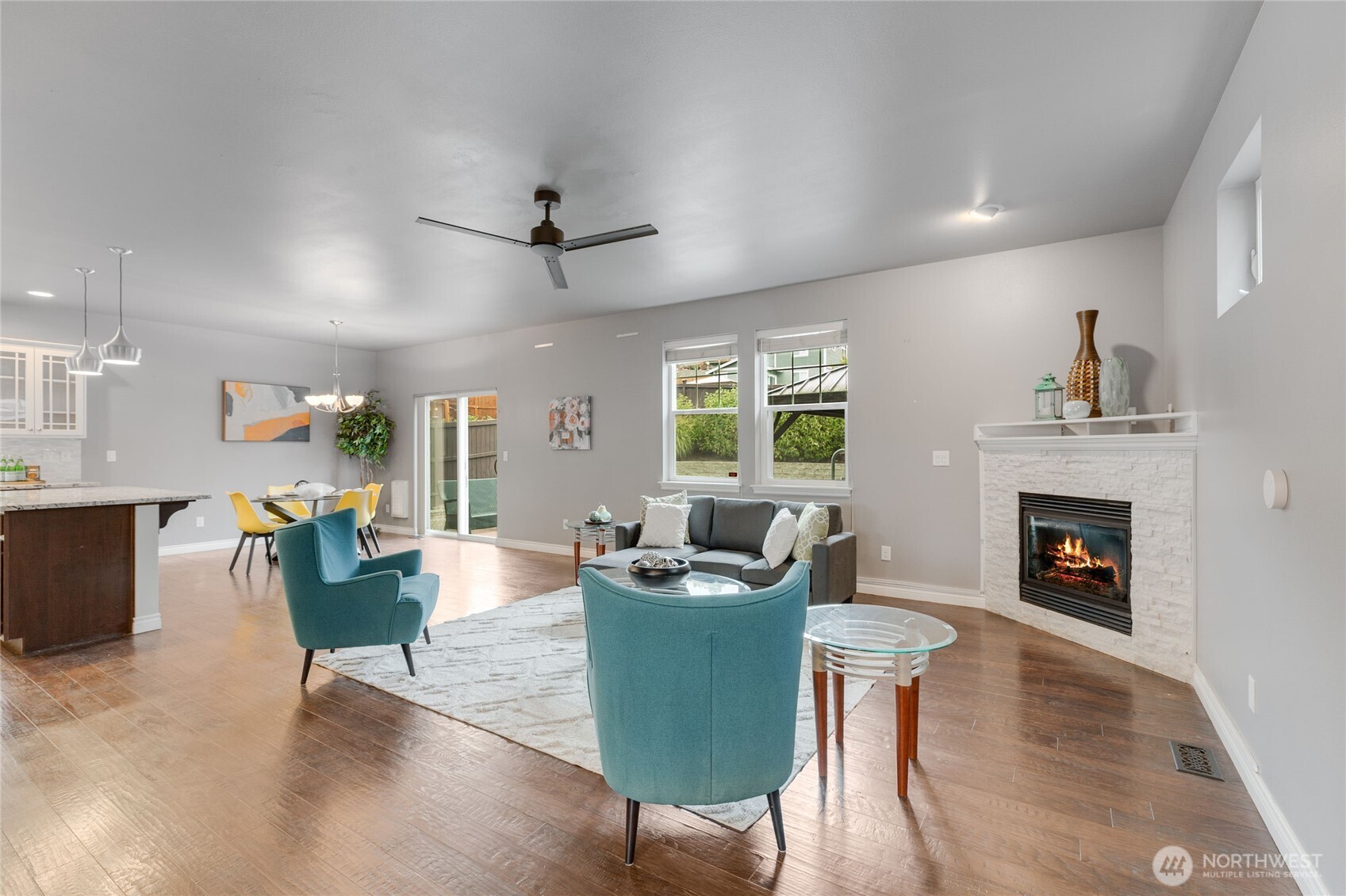 Bellingham, Washington, 98226, United States, 3 Bedrooms Bedrooms, ,2 BathroomsBathrooms,Residential,For Sale,1958971