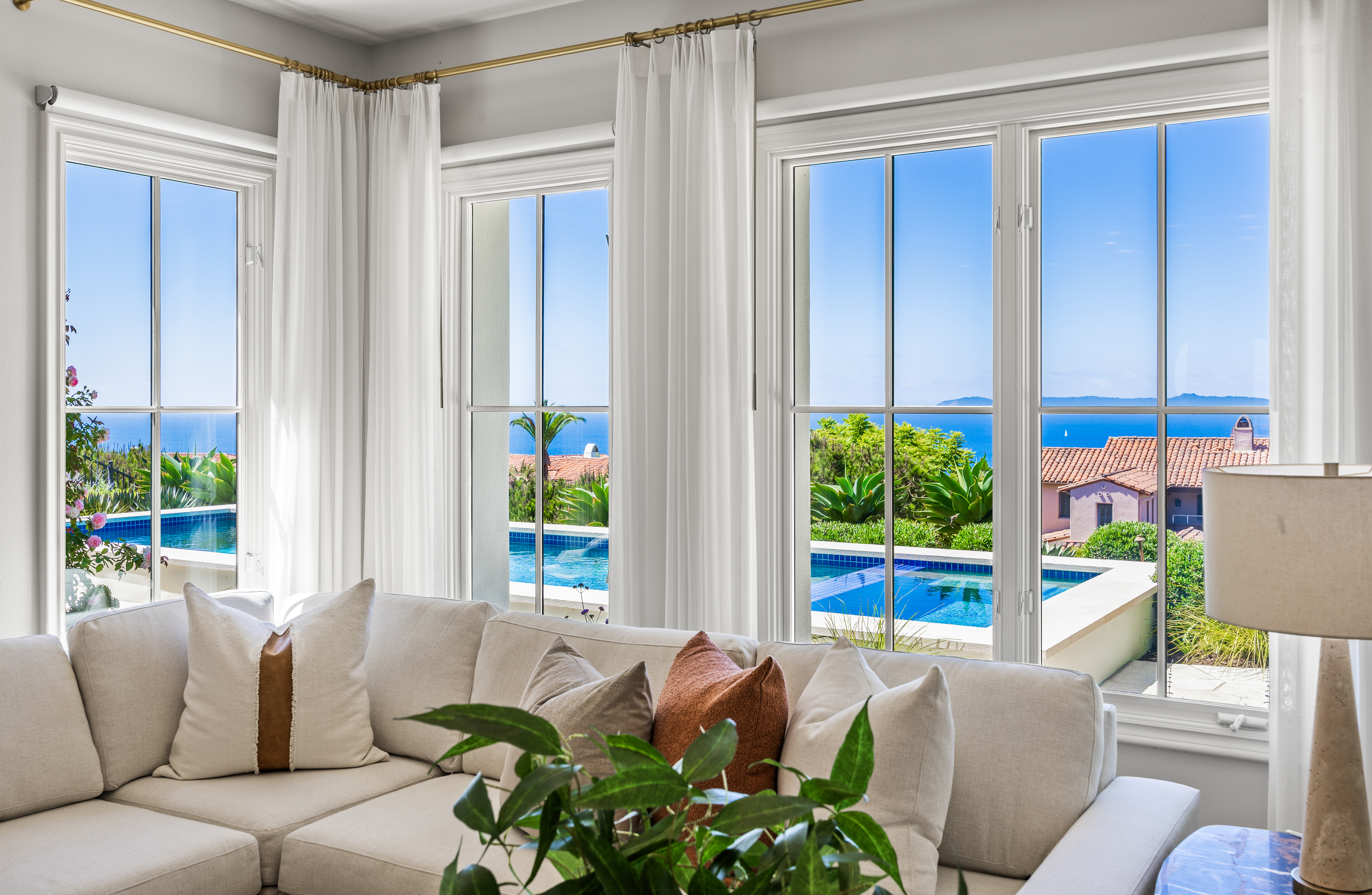  12 Tasman Sea, Newport Beach, CA 92657 - 物件實景