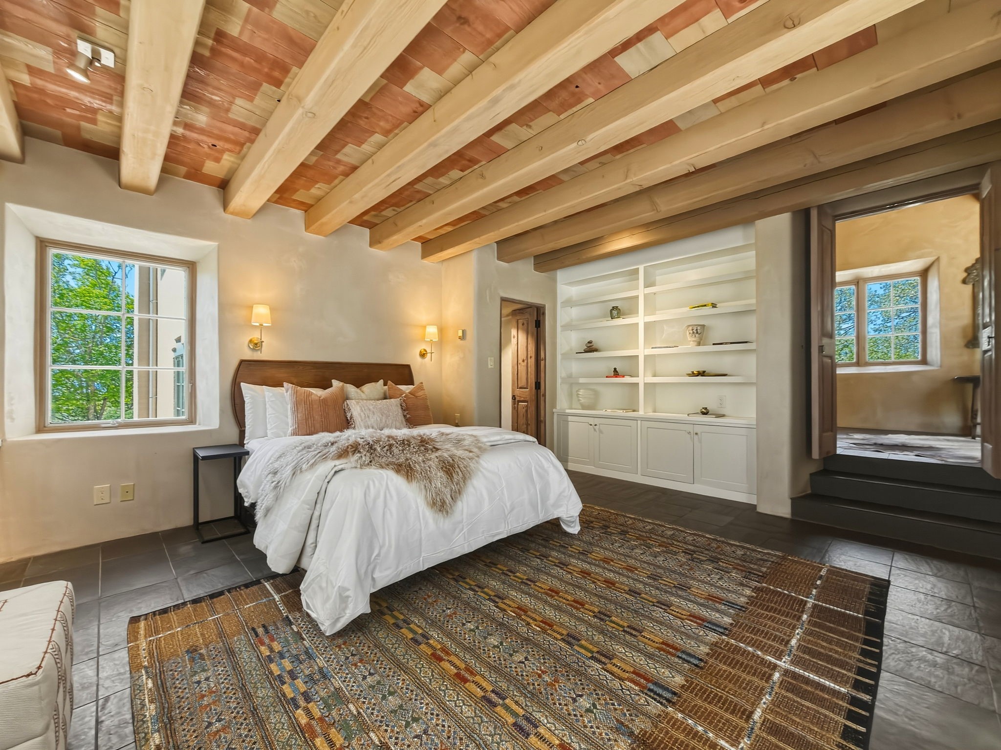  3876 Old Santa Fe Trail - 物件實景
