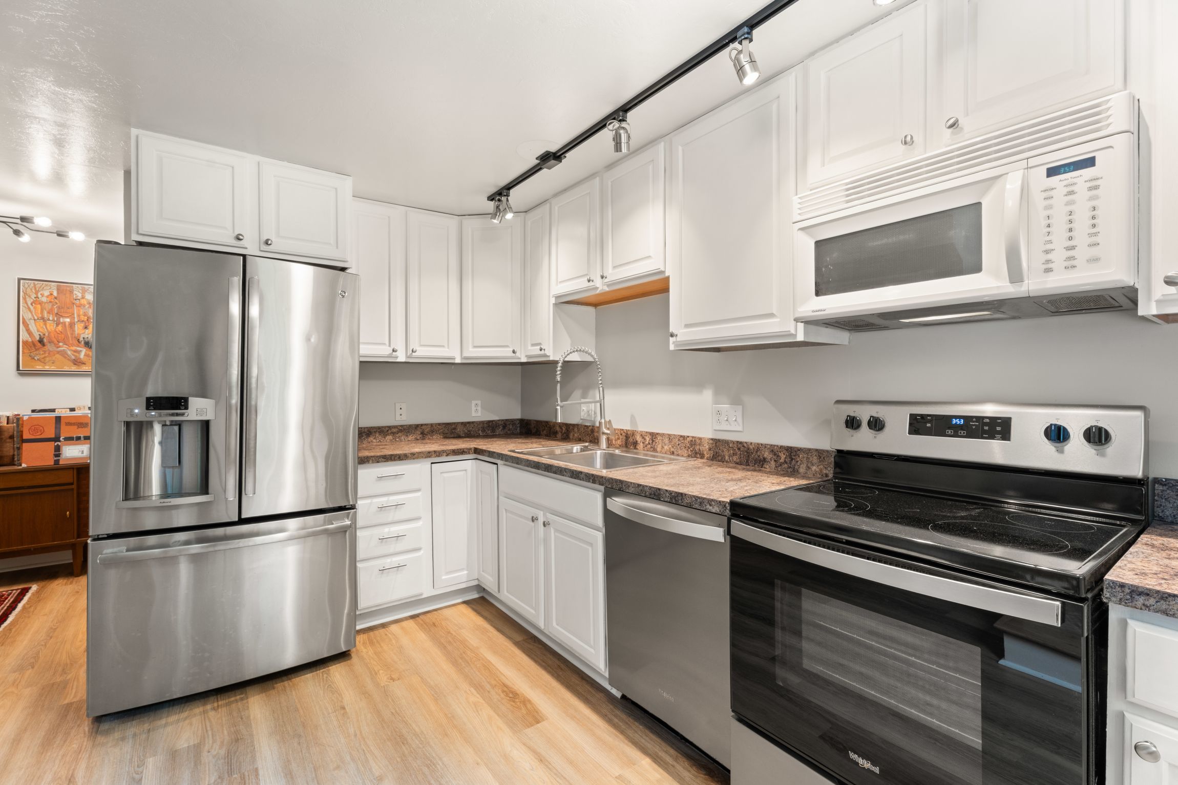  31 Pine Street, Andover, MA, 01810 - 物件實景