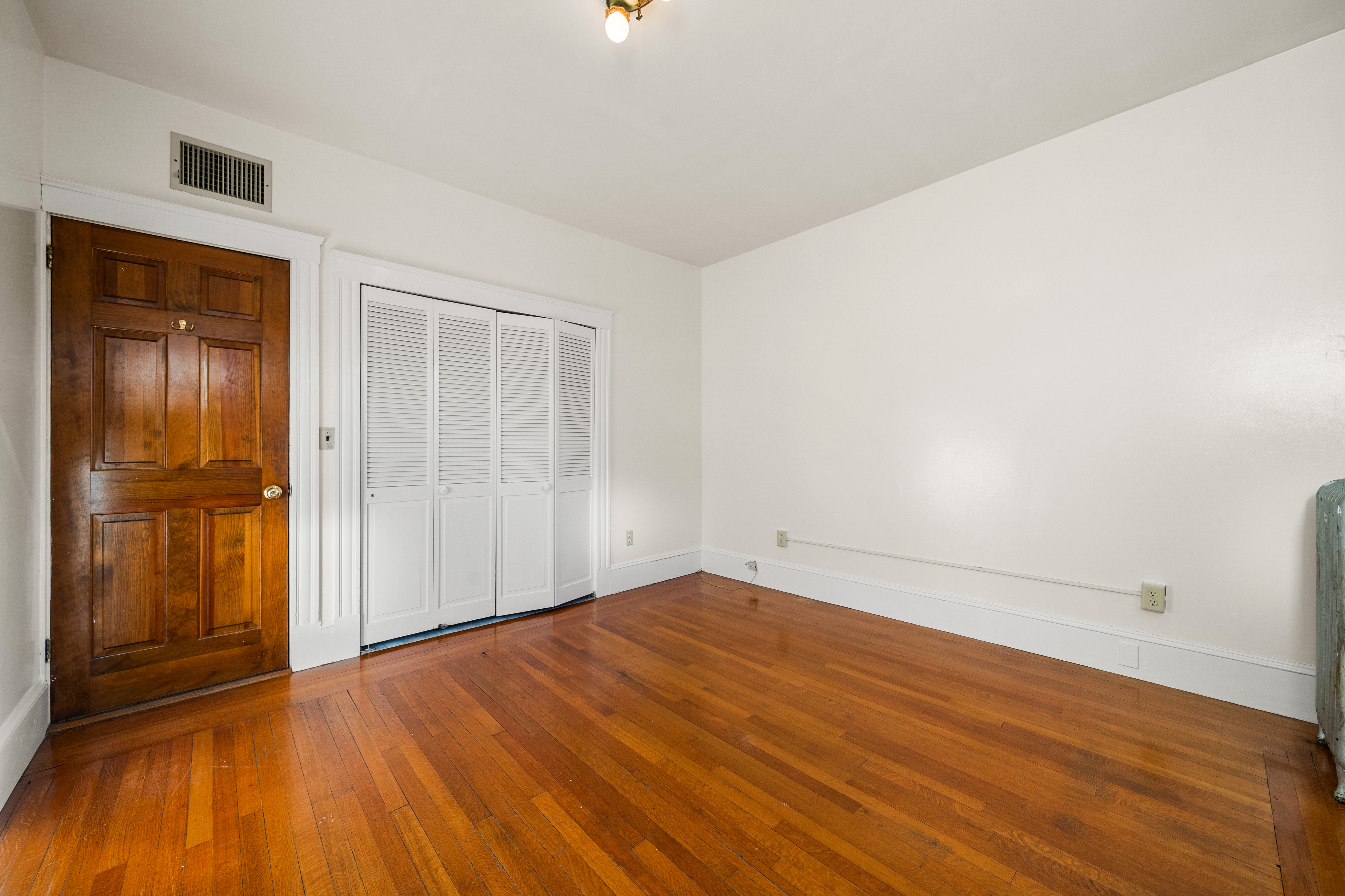  17 Roslyn Street, Salem, MA, 01970 - 物件實景