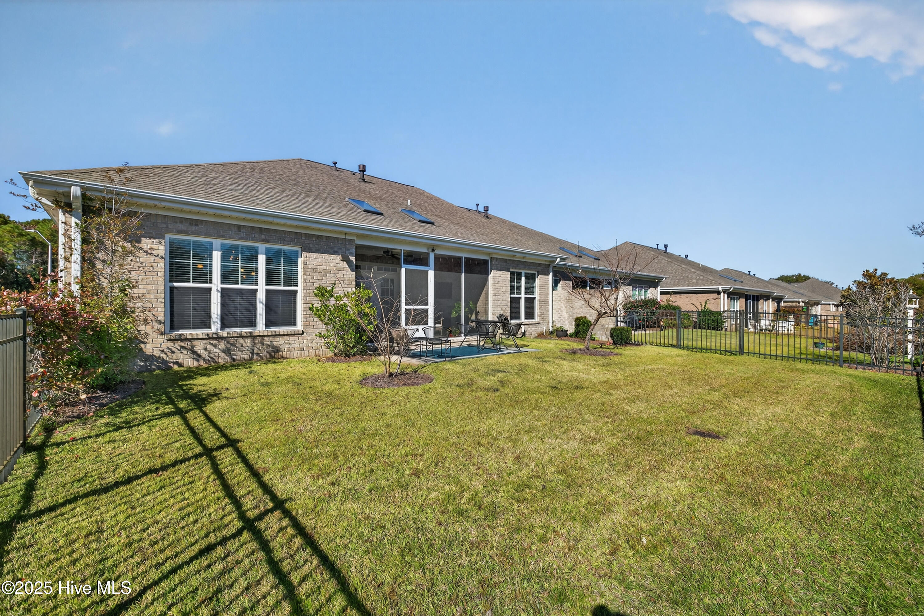 Wilmington, North Carolina, 28412, United States, 3 Bedrooms Bedrooms, ,2 BathroomsBathrooms,Residential,For Sale,1993063