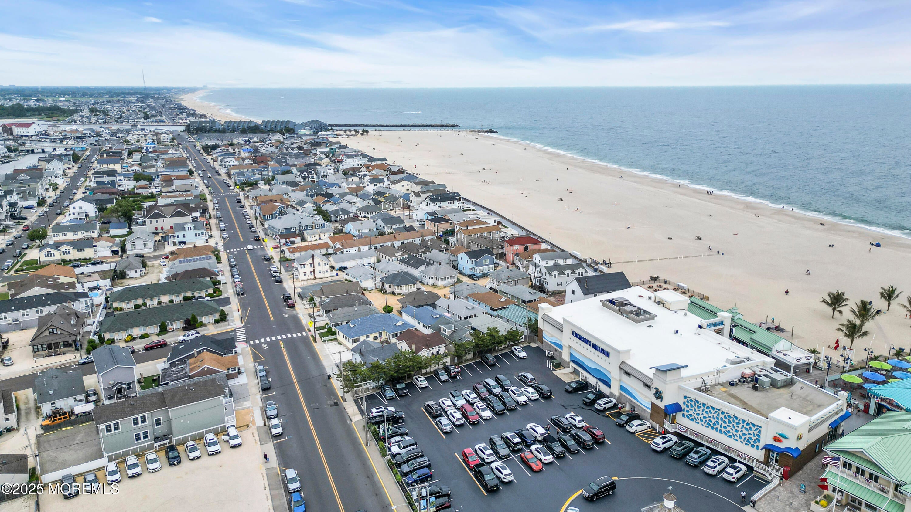 Point Pleasant Beach, New Jersey, 08742, United States, 7 Bedrooms Bedrooms, ,2 BathroomsBathrooms,Residential,For Sale,1860527