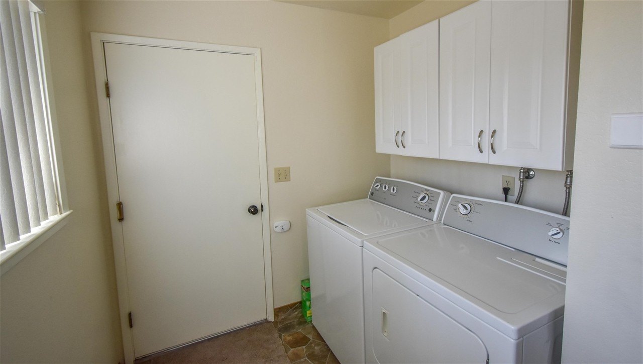 Sonora, California, 95370, United States, 4 Bedrooms Bedrooms, ,2 BathroomsBathrooms,Residential,For Sale,1686497