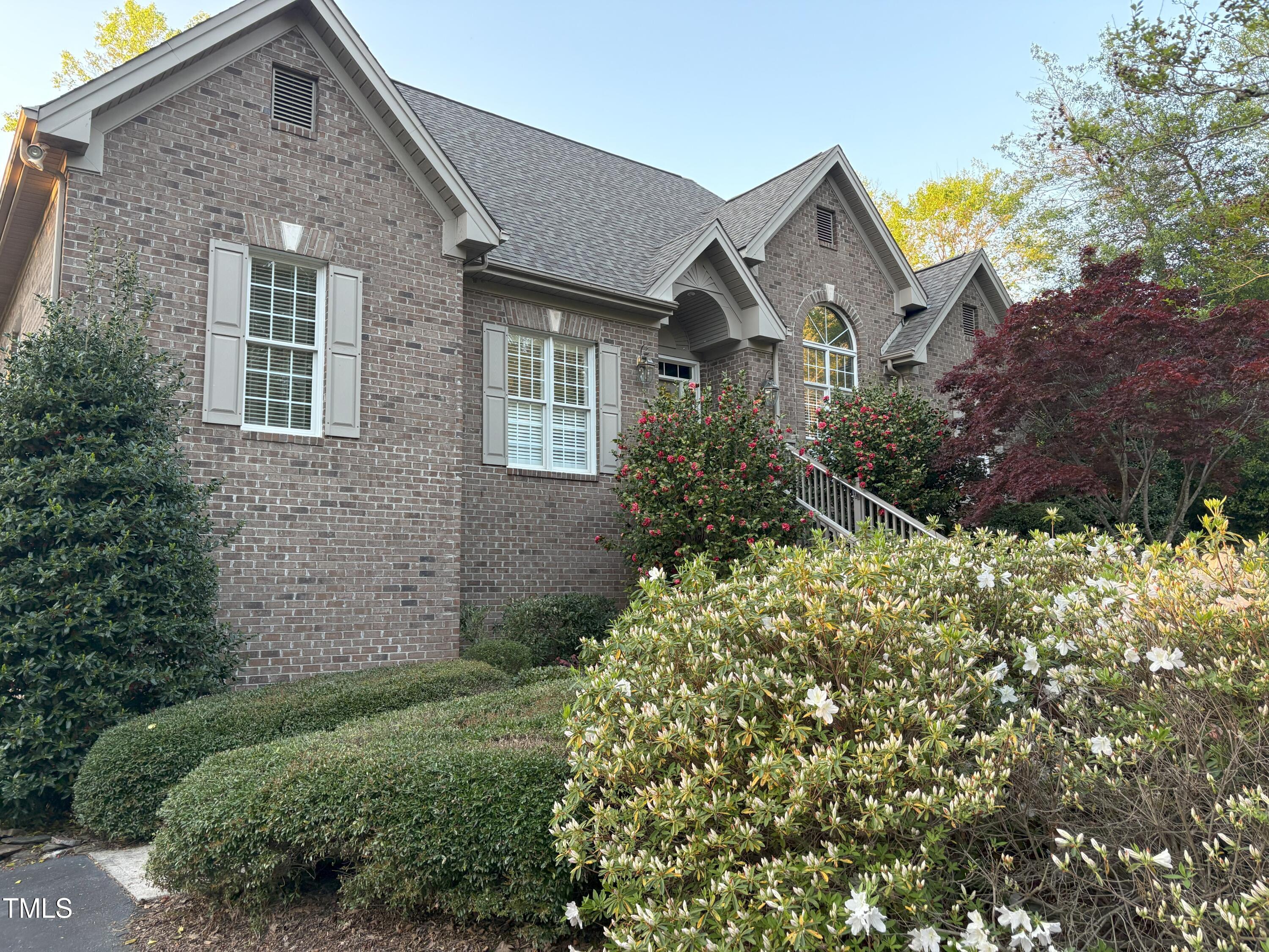 Louisburg, North Carolina, 27549, United States, 3 Bedrooms Bedrooms, ,3 BathroomsBathrooms,Residential,For Sale,2005873