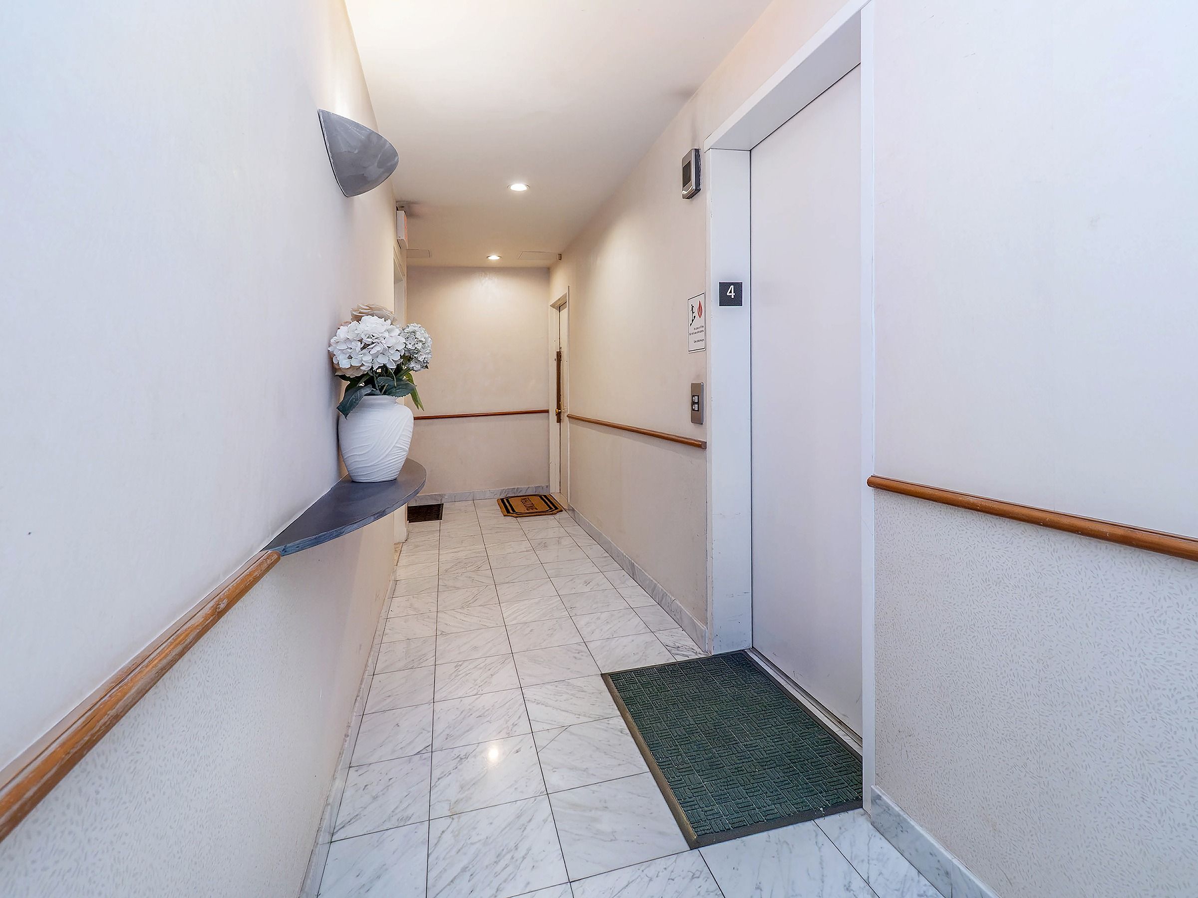  139-87 35th Avenue, Flushing, NY, 11354 - 物件實景
