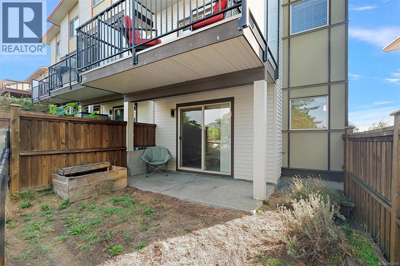 LANGFORD, British Columbia, V9B 3P3, CA, 4 Bedrooms Bedrooms, ,4 BathroomsBathrooms,Residential,For Sale,1946916