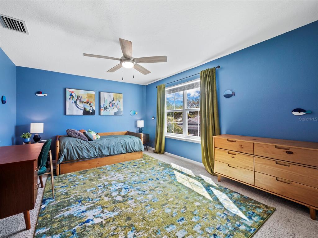 Sarasota, Florida, 34241, United States, 5 Bedrooms Bedrooms, ,3 BathroomsBathrooms,Residential,For Sale,1898457