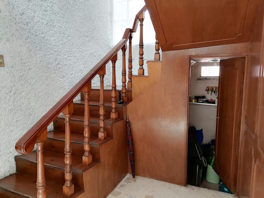 Prolongaci?n Contoy, Tlalpan, Ciudad de México, 14240, Mexico, 4 Bedrooms Bedrooms, ,3 BathroomsBathrooms,Residential,For Sale,Prolongaci?n Contoy,1620060