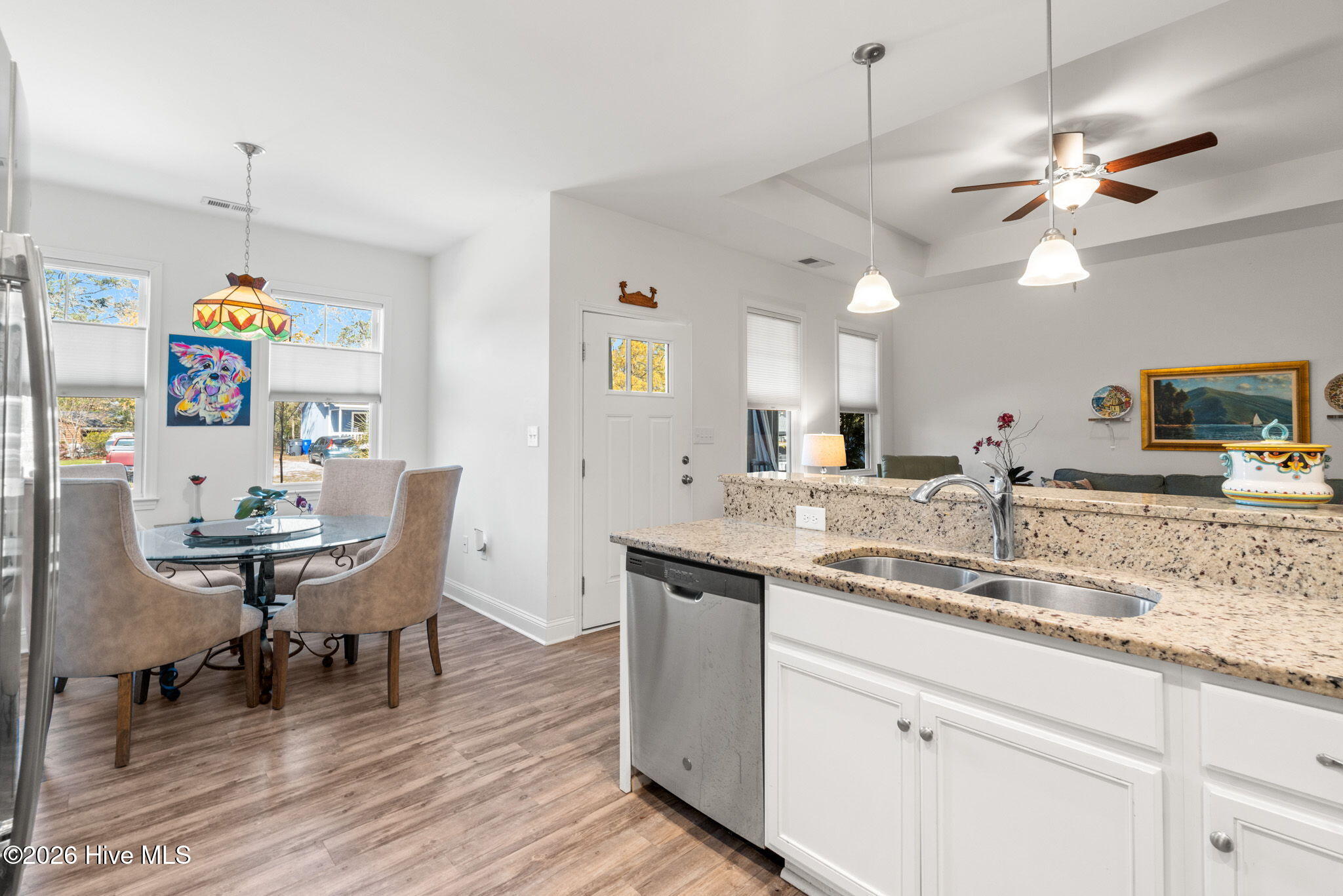 Oak Island, North Carolina, 28465, United States, 3 Bedrooms Bedrooms, ,2 BathroomsBathrooms,Residential,For Sale,2032675