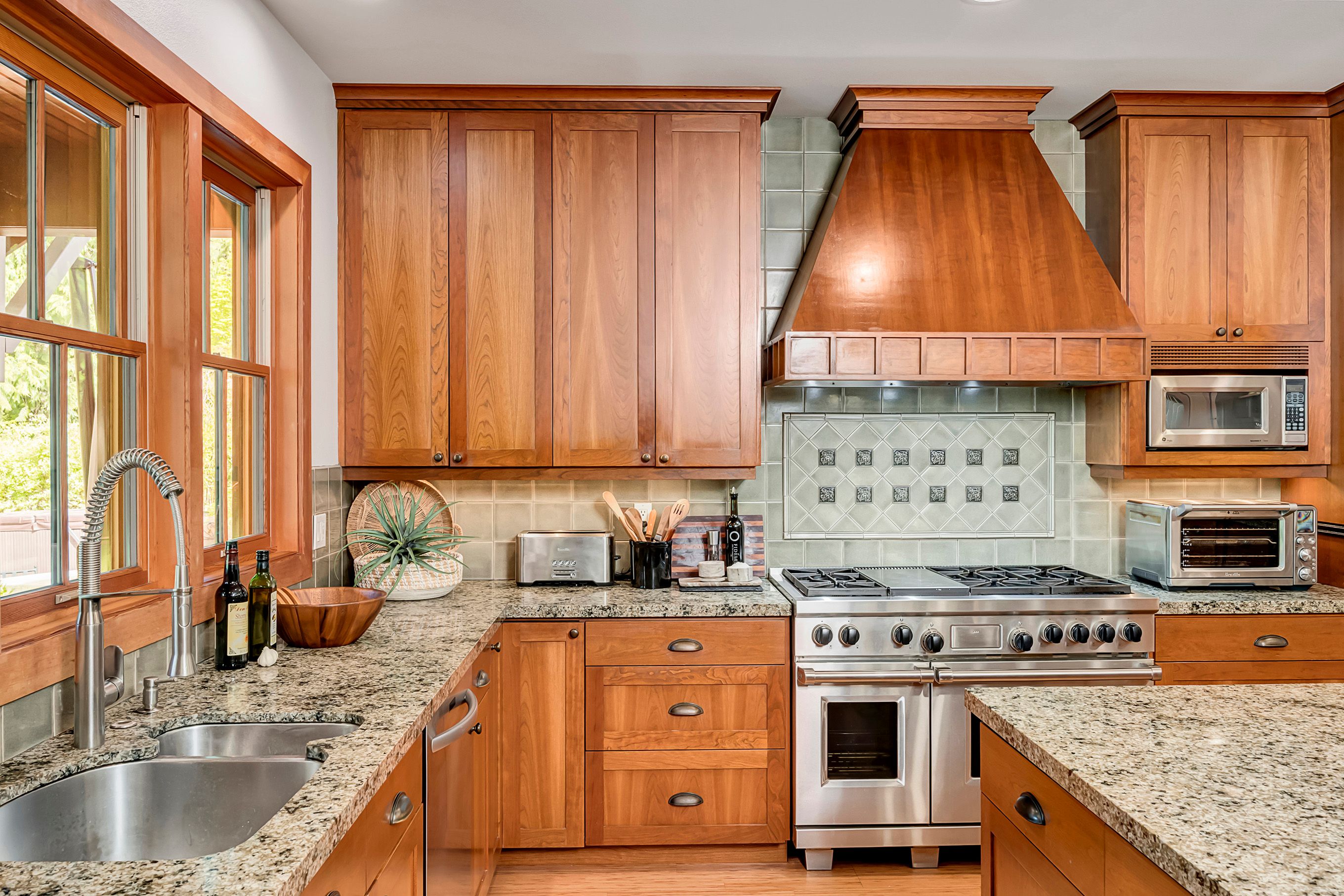  27404 35th Ave NE, Arlington, WA 98223 - 物件實景