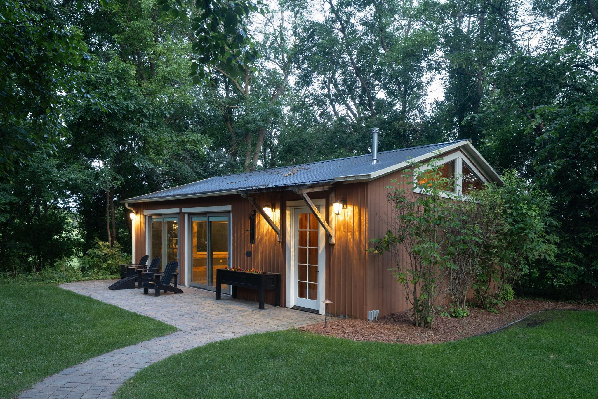 Minnetrista, Minnesota, 55364, United States, 5 Bedrooms Bedrooms, ,5 BathroomsBathrooms,Residential,For Sale,1891074