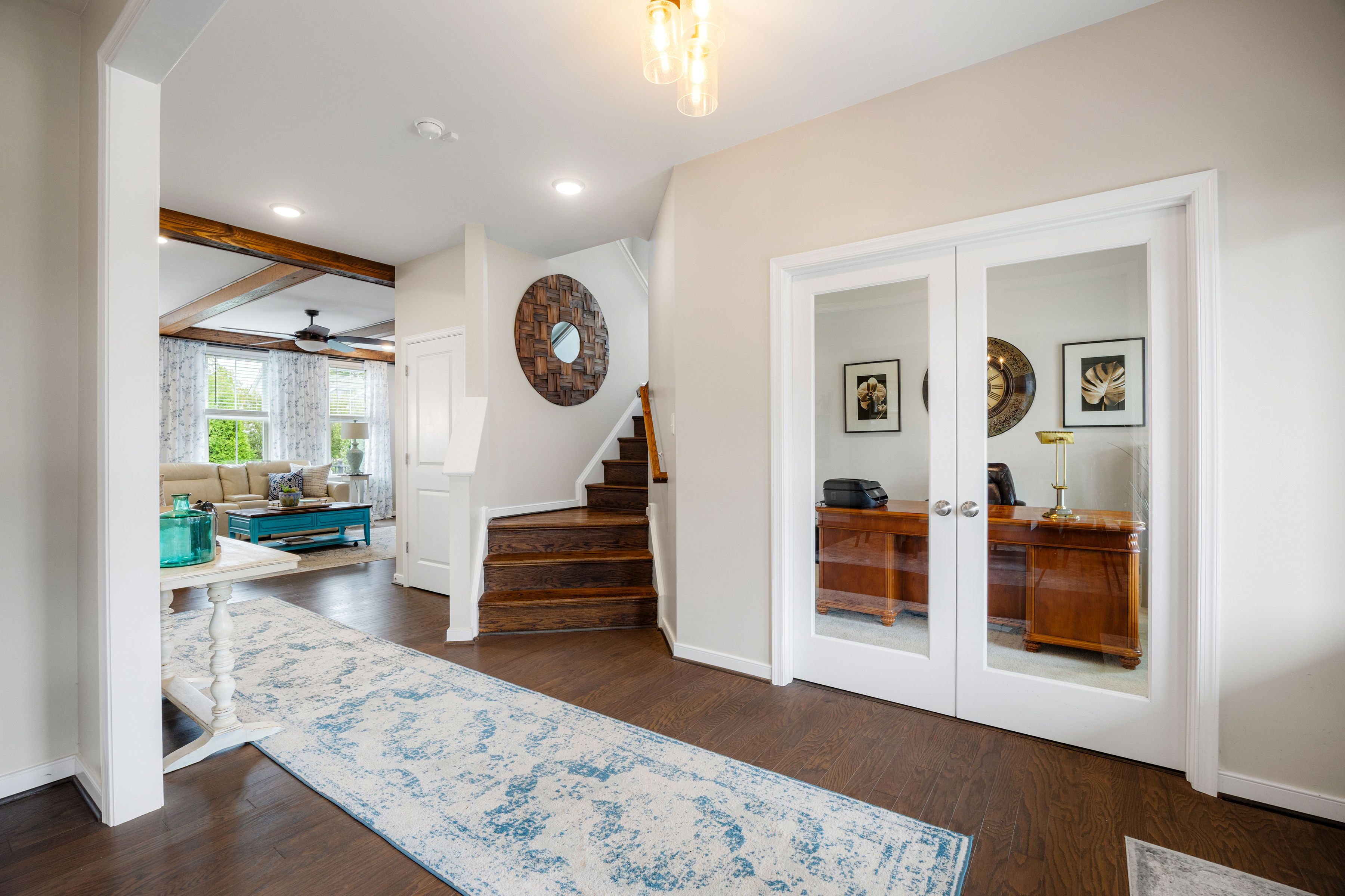  11913 Helmway Court, Chesterfield, VA 23836 - 物件實景