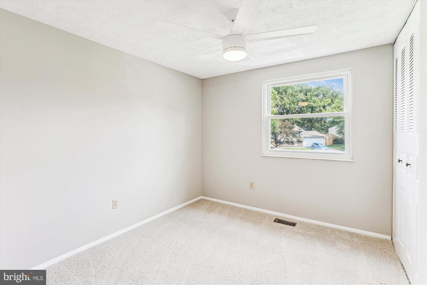 Alexandria, Virginia, 22306, United States, 3 Bedrooms Bedrooms, ,3 BathroomsBathrooms,Residential,For Sale,1902462