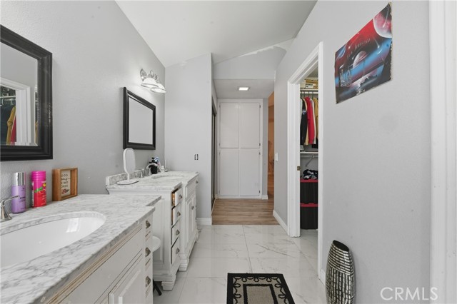 Moreno Valley, California, 92557, United States, 4 Bedrooms Bedrooms, ,3 BathroomsBathrooms,Residential,For Sale,1978485