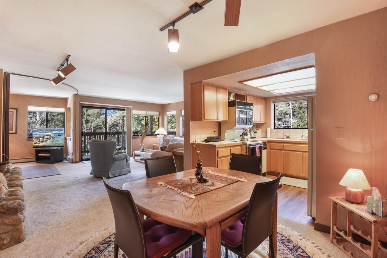 Incline Village, Nevada, 89451, United States, 2 Bedrooms Bedrooms, ,Residential,For Sale,1754770