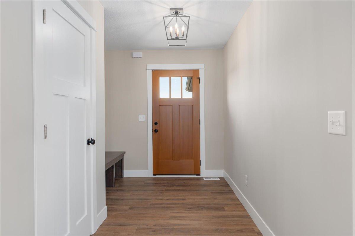 Houlton, Wisconsin, 54082, United States, 3 Bedrooms Bedrooms, ,2 BathroomsBathrooms,Residential,For Sale,1926269