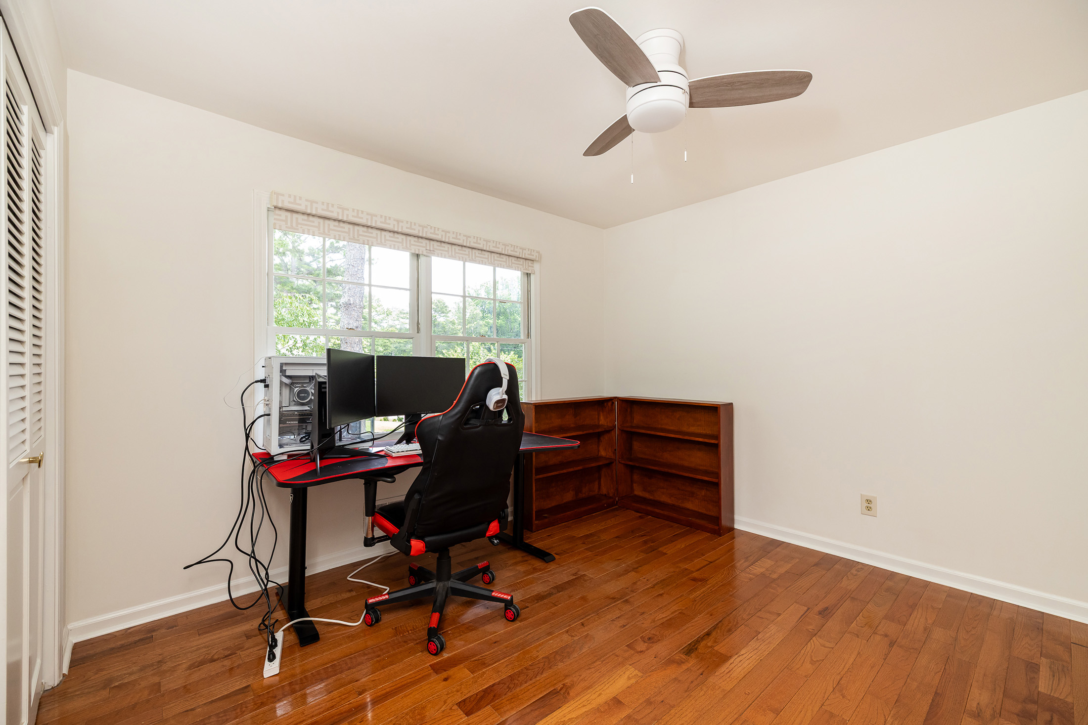  Beautifully Updated Home in Sought-after Arden Woods Neighborhood of Dunwoody - 物件實景