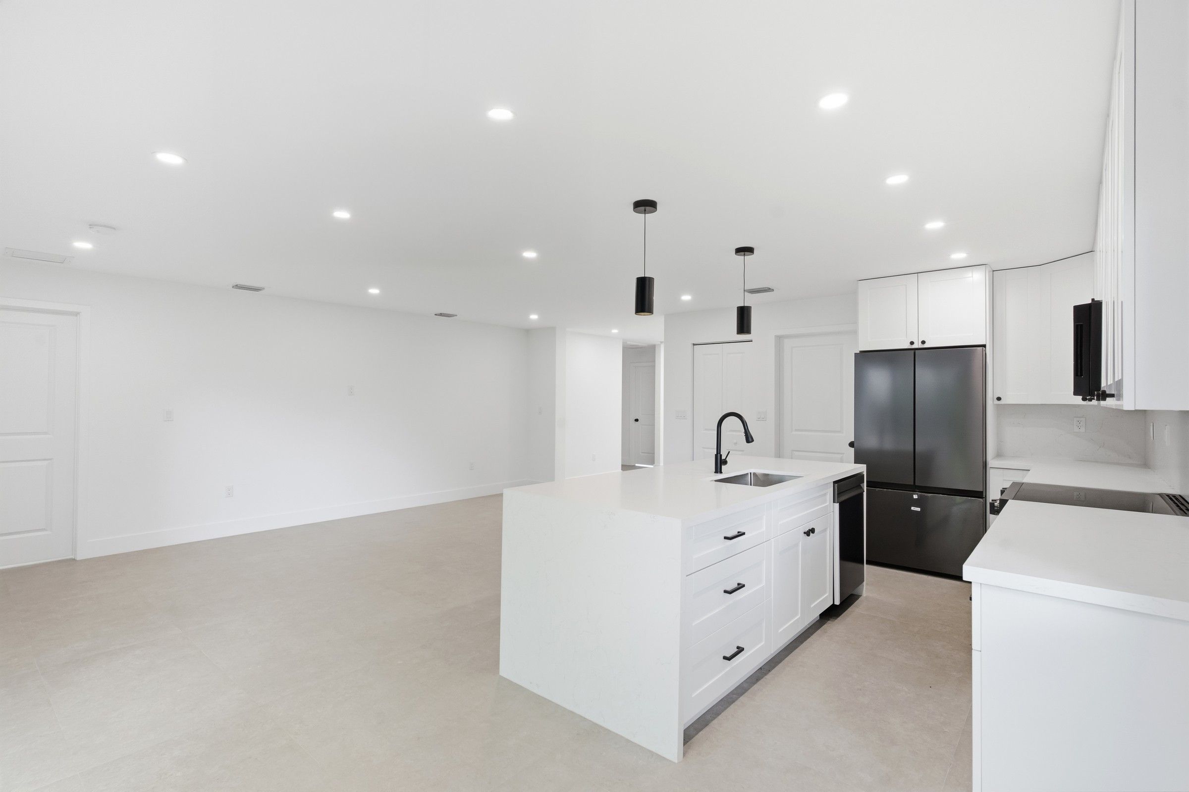  6421 SW 59th Ave, South Miami, FL, 33143 - 物件實景