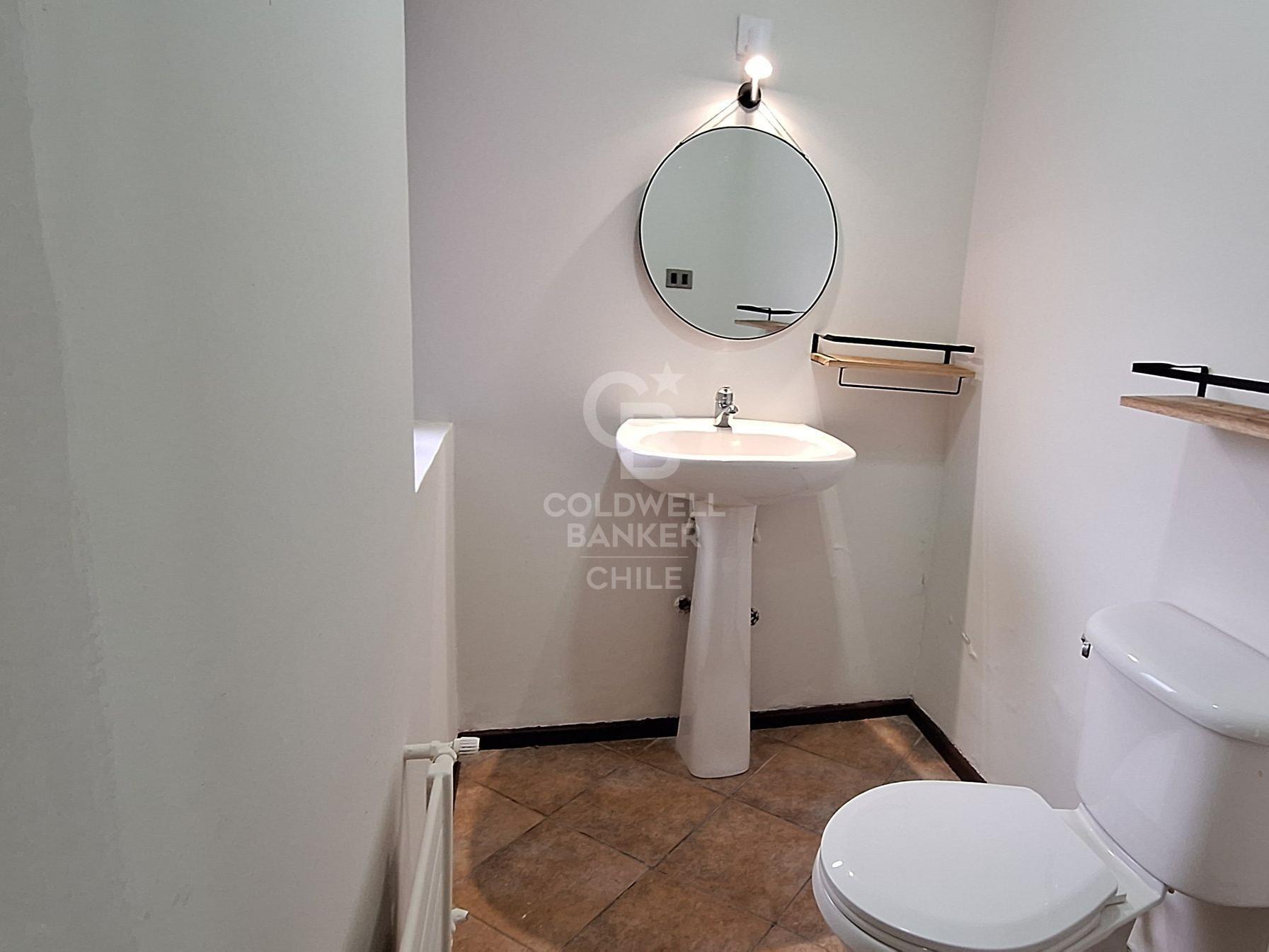 Osorno, Chile, 4 Bedrooms Bedrooms, ,3 BathroomsBathrooms,Residential,For Sale,1907394