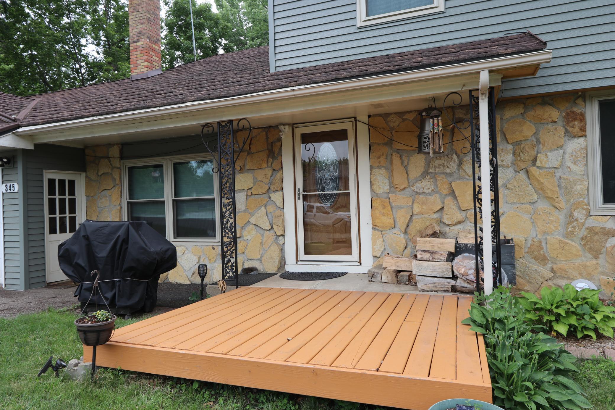Walnut Ln, Saint Paul, MN 55124 #1