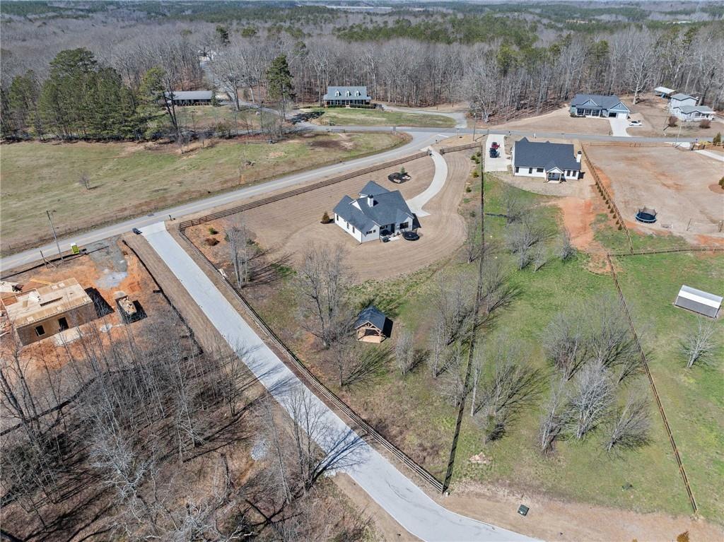 Dallas, Georgia, 30132, United States, 4 Bedrooms Bedrooms, ,3 BathroomsBathrooms,Residential,For Sale,1987660