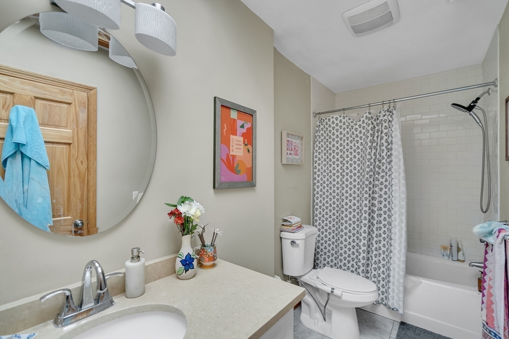 Cambridge, Massachusetts, 02139, United States, 22 Bedrooms Bedrooms, ,9 BathroomsBathrooms,Residential,For Sale,1903632