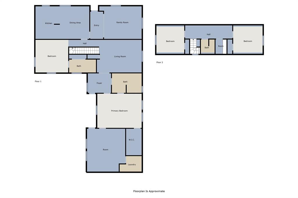 Woodway, Texas, 76712, United States, 4 Bedrooms Bedrooms, ,3 BathroomsBathrooms,Residential,For Sale,1981291