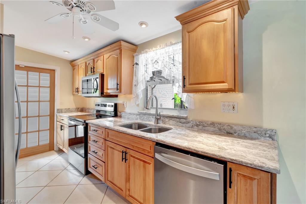 Naples, Florida, 34104, United States, 3 Bedrooms Bedrooms, ,2 BathroomsBathrooms,Residential,For Sale,1883311