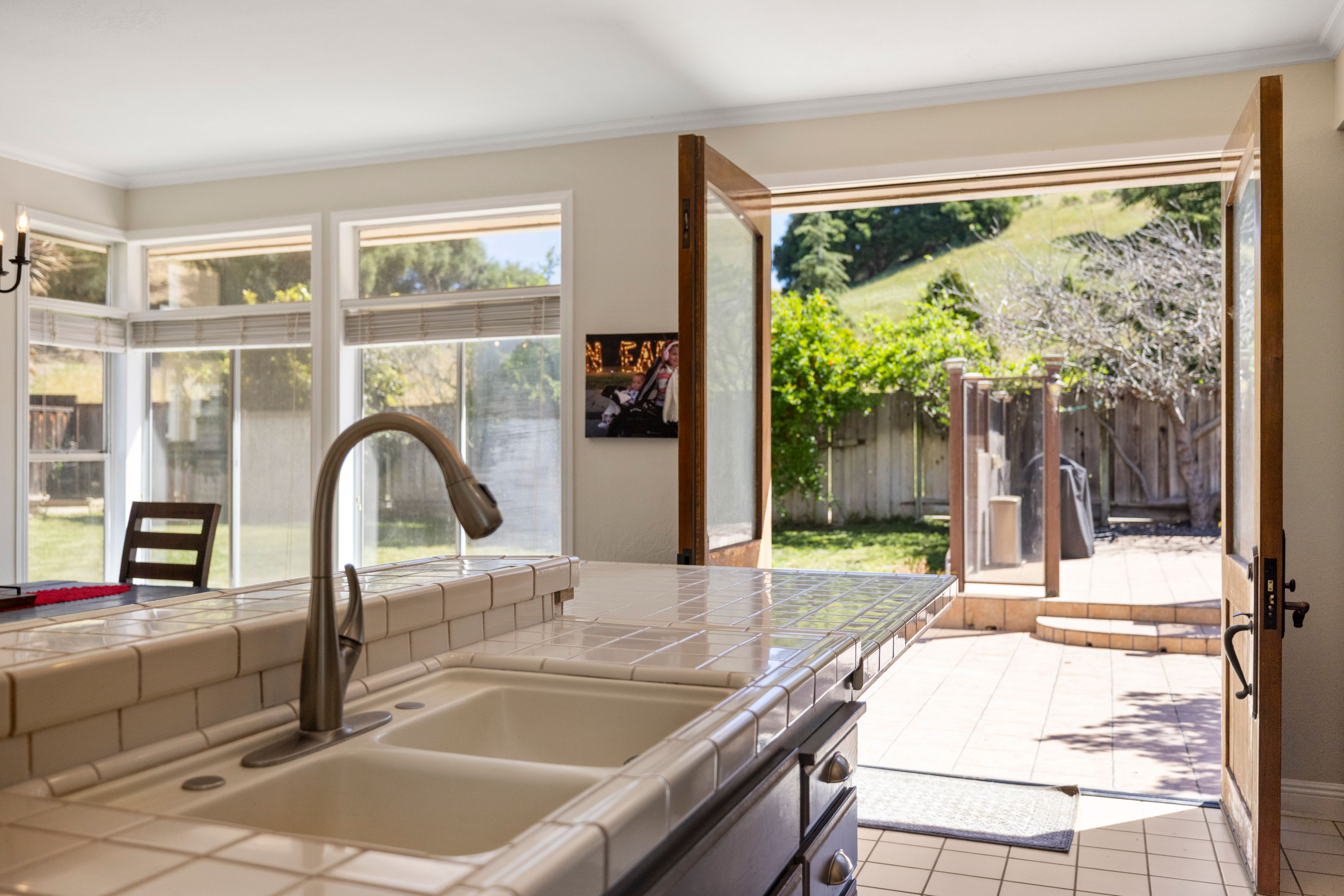  17554 Sugarmill Road - 物件實景