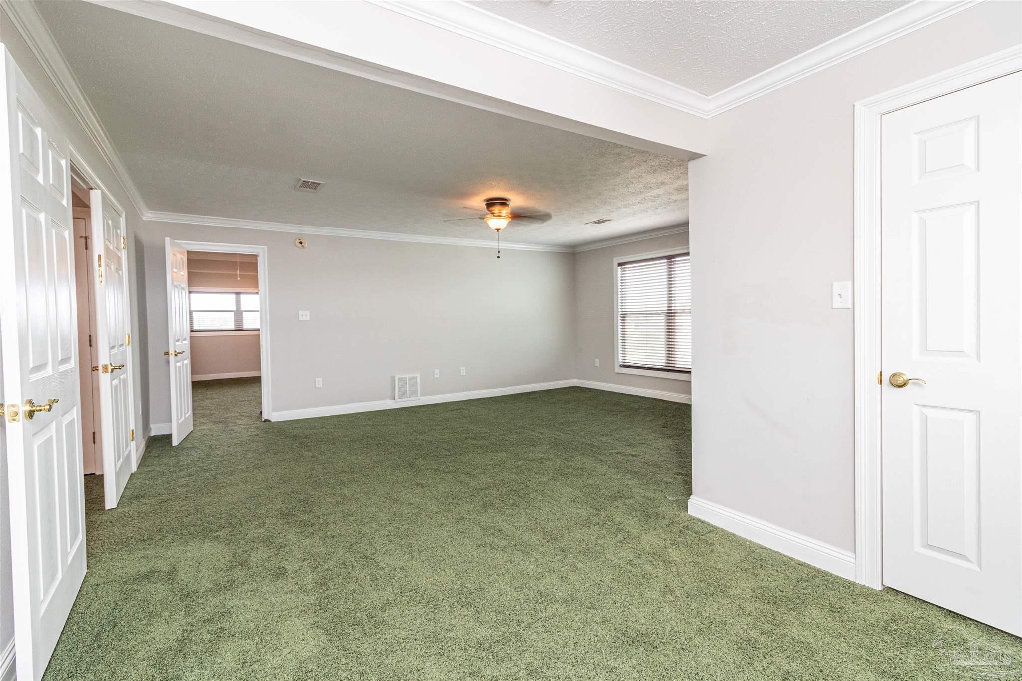 Pensacola, Florida, 32507, United States, 3 Bedrooms Bedrooms, ,2 BathroomsBathrooms,Residential,For Sale,1778052