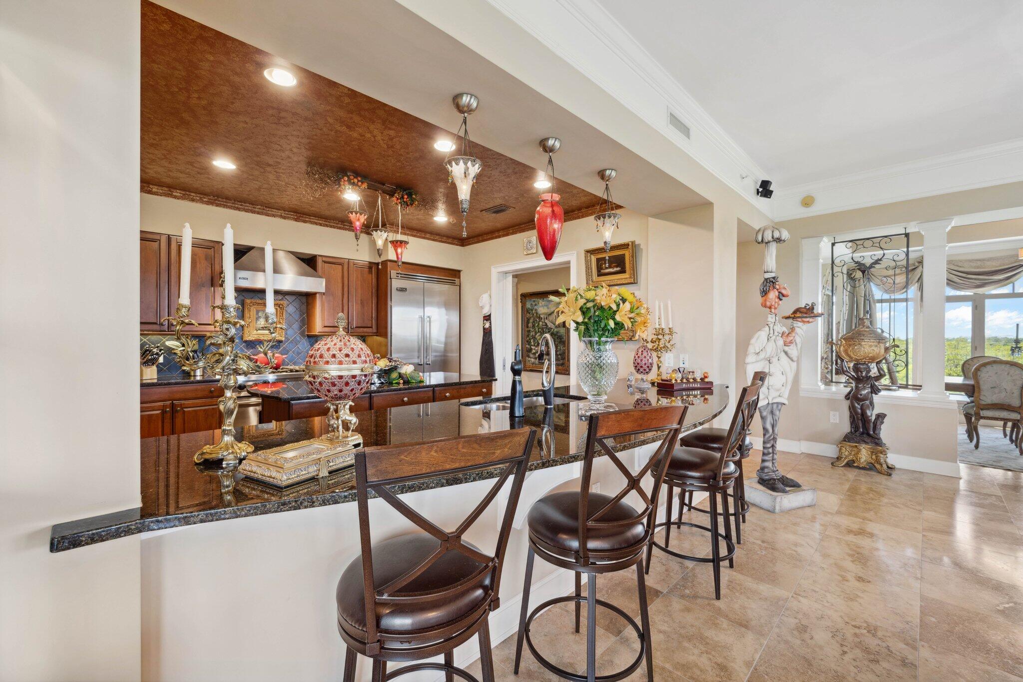 Destin, Florida, 32541, United States, 3 Bedrooms Bedrooms, ,4 BathroomsBathrooms,Residential,For Sale,1837400
