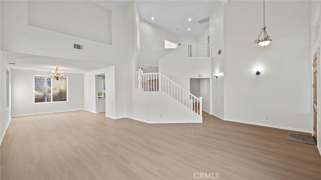 Corona, California, 92883, United States, 3 Bedrooms Bedrooms, ,2 BathroomsBathrooms,Residential,For Sale,2027517