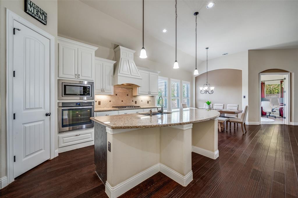 Frisco, Texas, 75033, United States, 4 Bedrooms Bedrooms, ,3 BathroomsBathrooms,Residential,For Sale,1924660