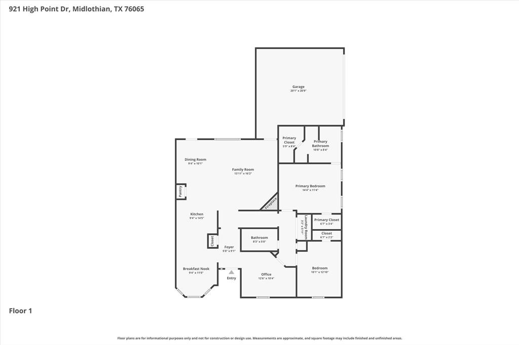 property photo