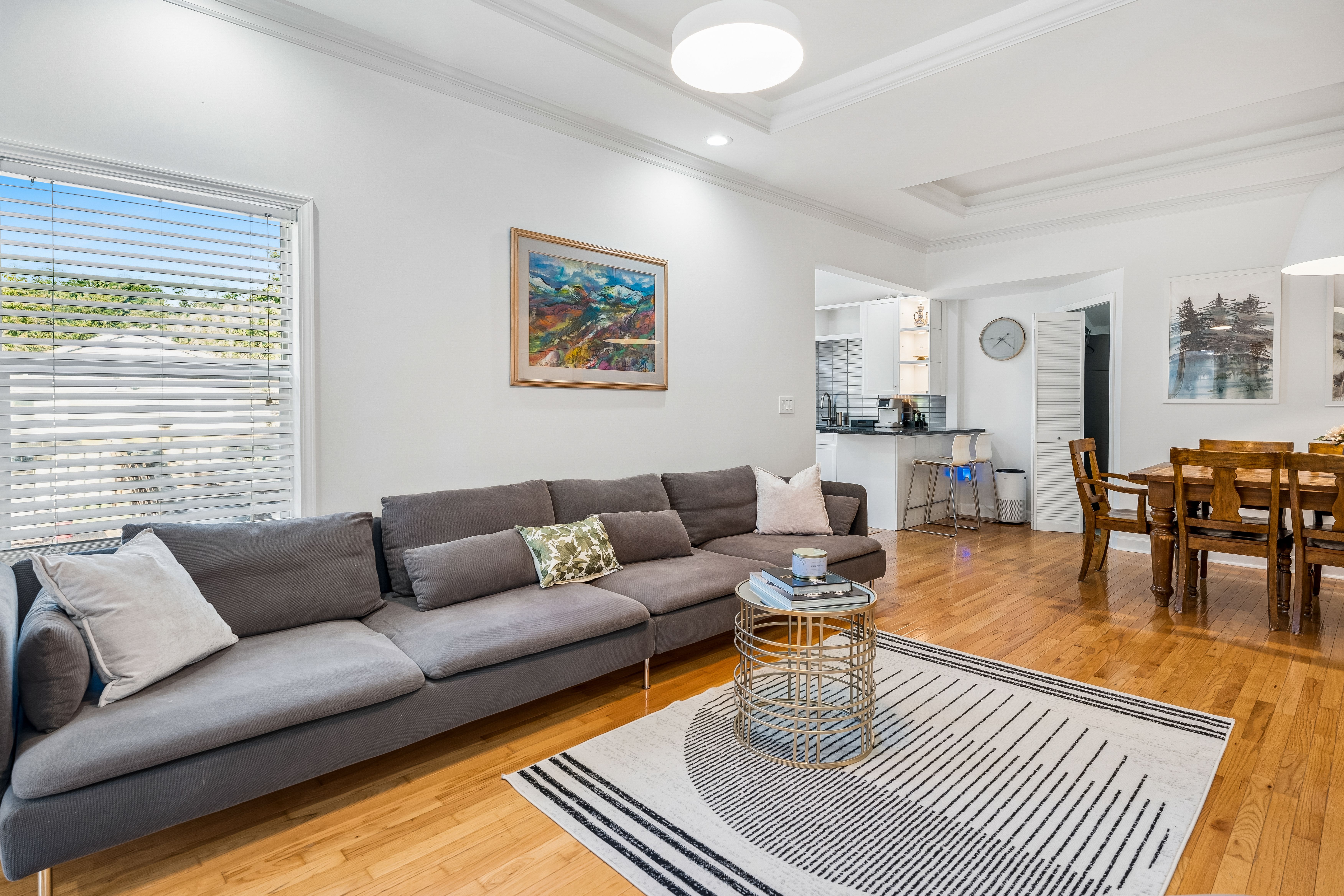  26 Oak Street, Bloomingdale, NJ 07403 - 物件實景