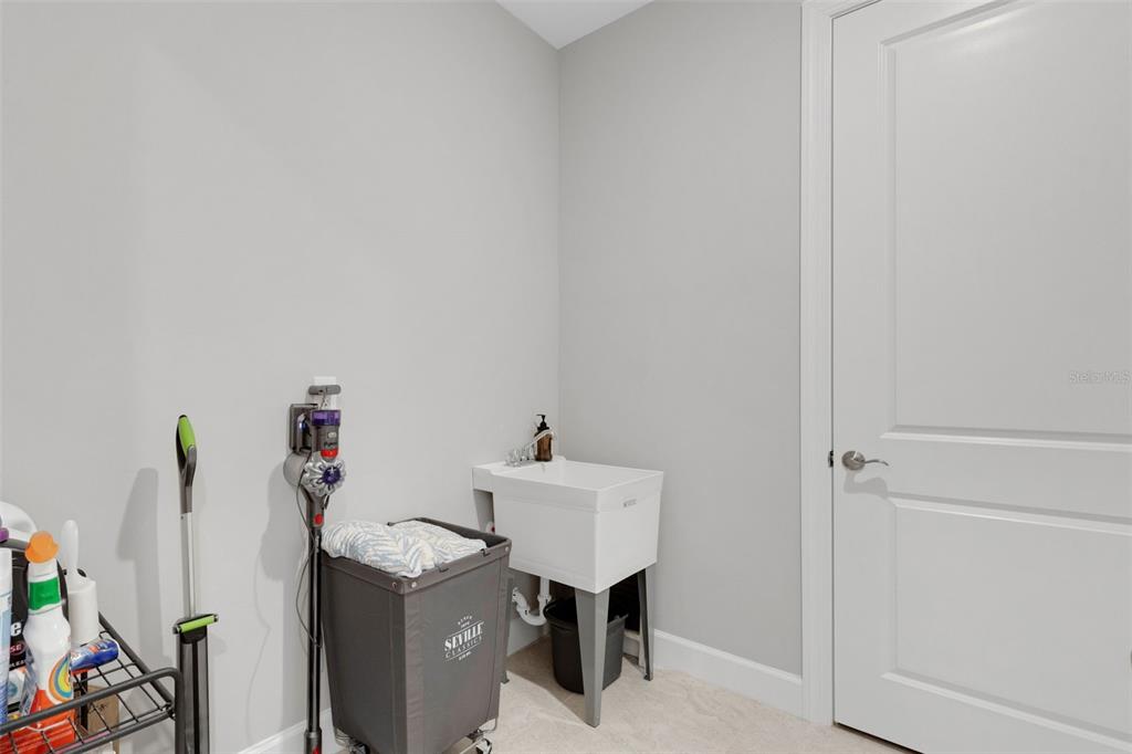 Englewood, Florida, 34223, United States, 2 Bedrooms Bedrooms, ,2 BathroomsBathrooms,Residential,For Sale,2025496