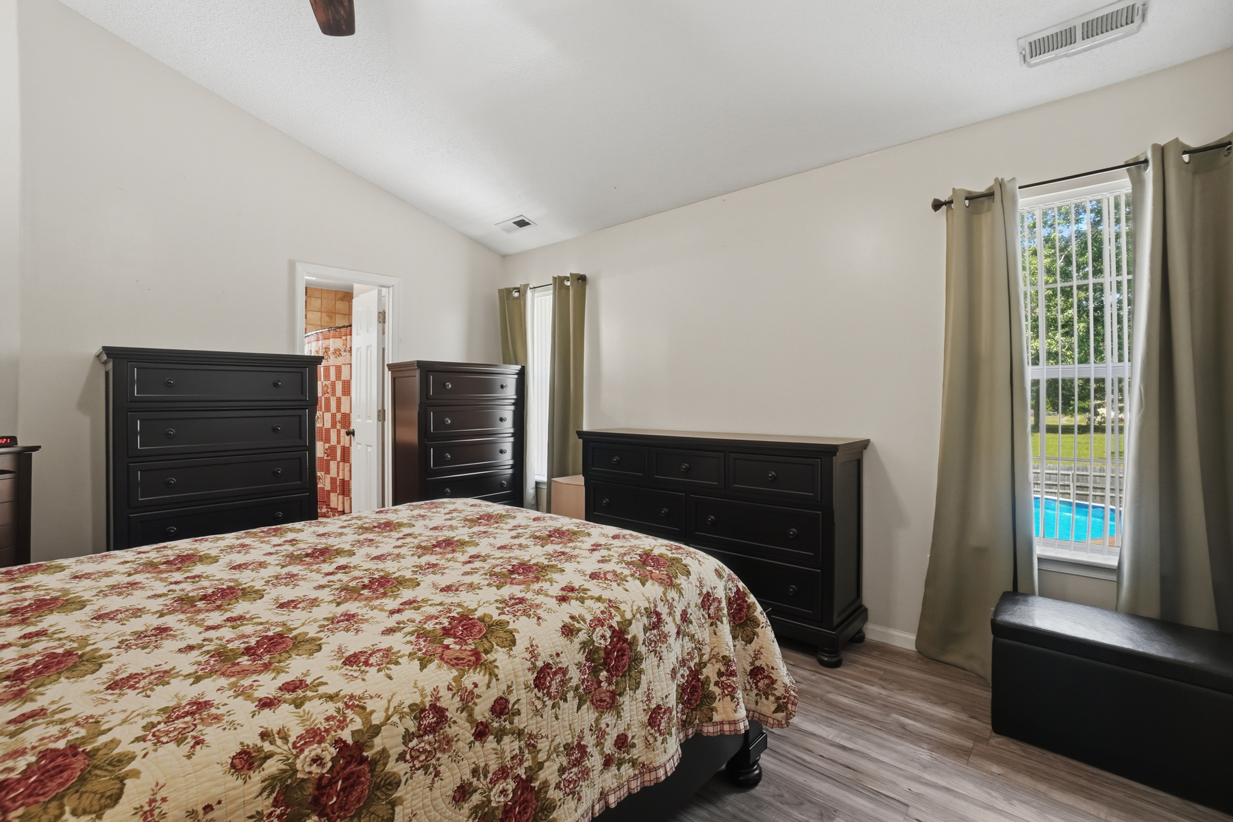  506 Millers Court, Suffolk, VA 23434 - 物件實景