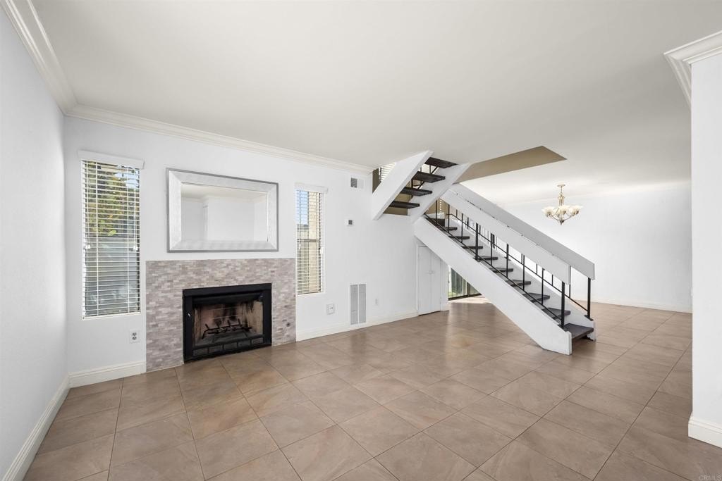 San Diego, California, 91911, United States, 3 Bedrooms Bedrooms, ,3 BathroomsBathrooms,Residential,For Sale,1767806