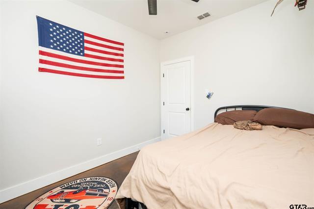 Jacksonville, Texas, 75766, United States, 4 Bedrooms Bedrooms, ,3 BathroomsBathrooms,Residential,For Sale,1975482