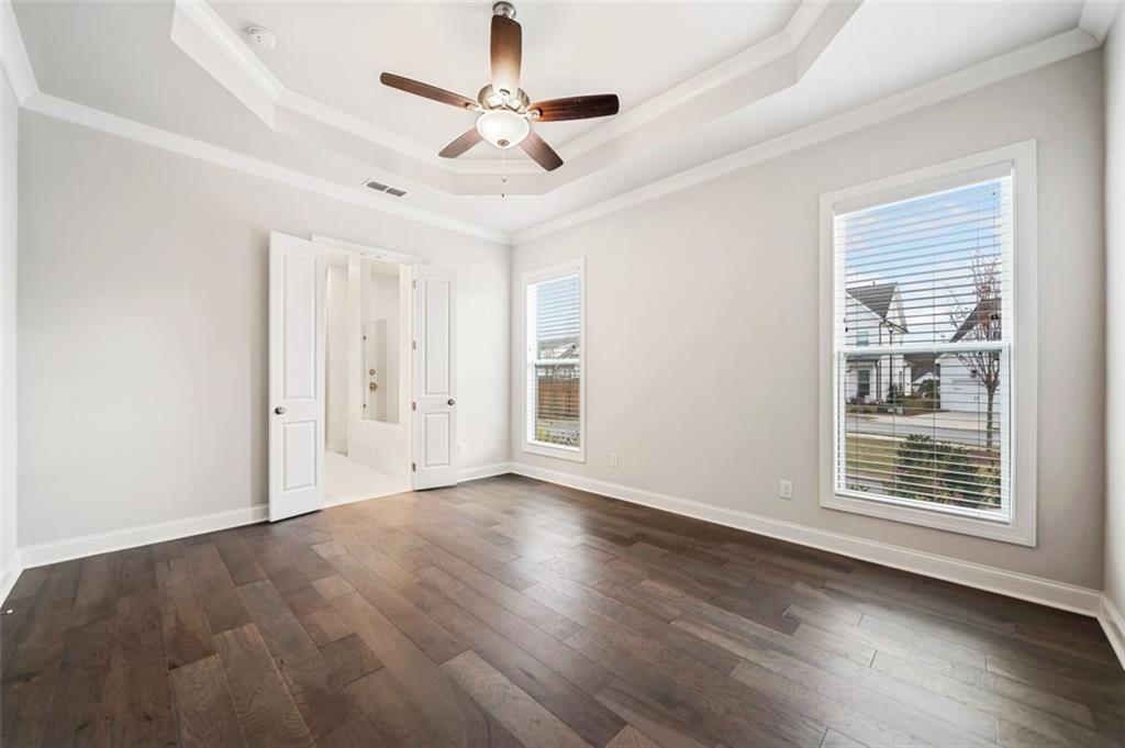 Canton, Georgia, 30115, United States, 4 Bedrooms Bedrooms, ,4 BathroomsBathrooms,Residential,For Sale,1866443