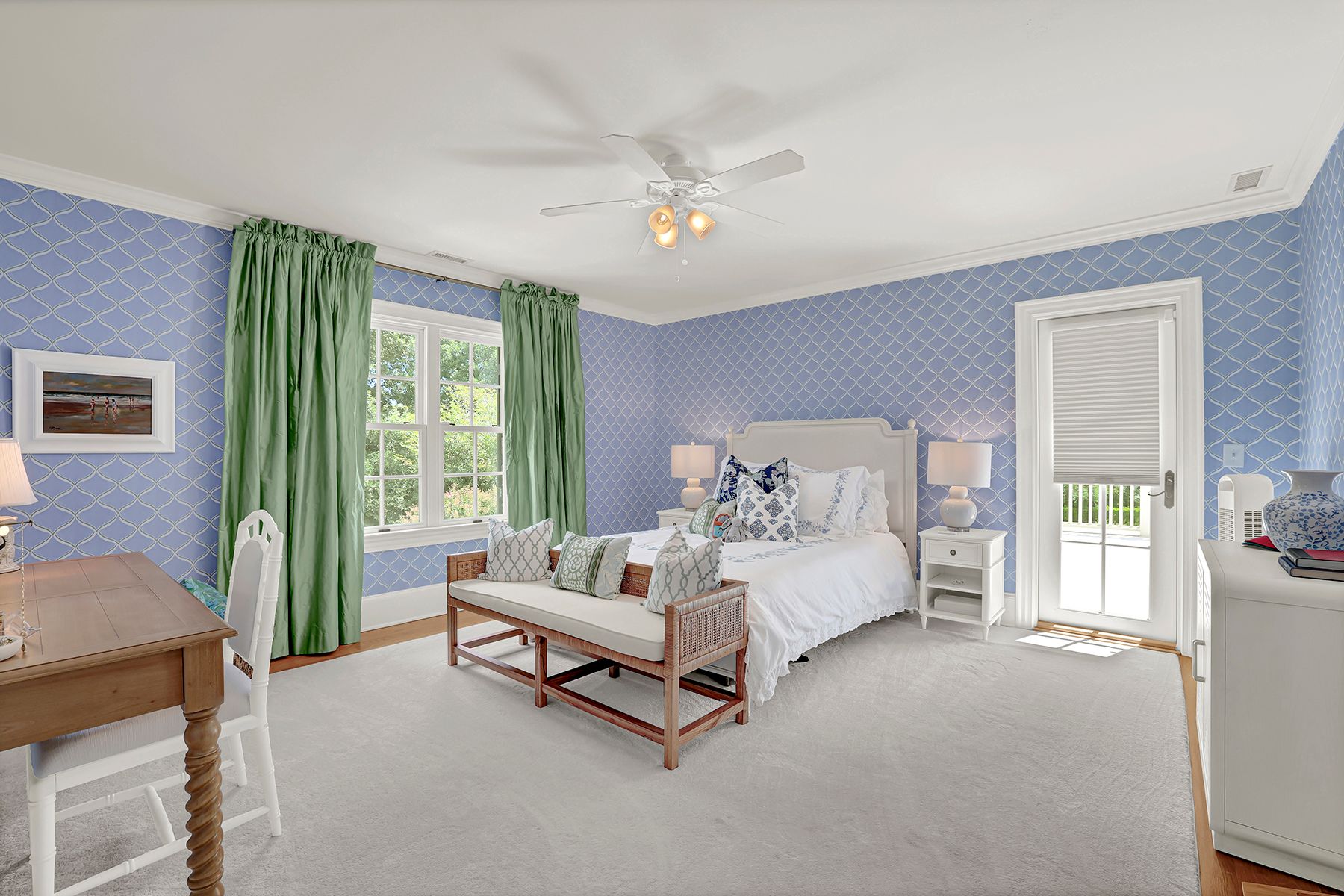  708 Planters Row, Wilmington, NC 28405 - 物件實景