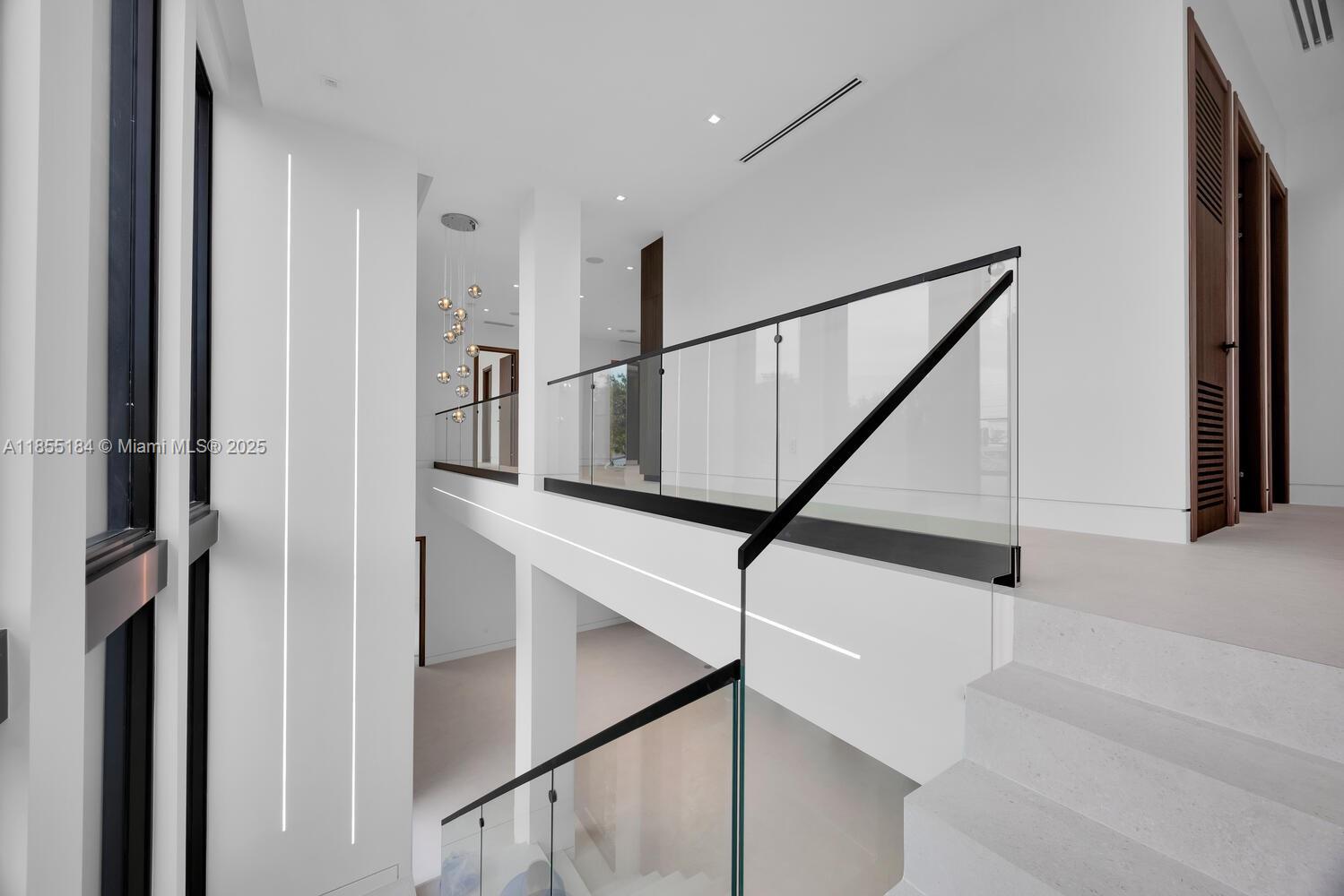 Miami, Florida, 33134, United States, 5 Bedrooms Bedrooms, ,6 BathroomsBathrooms,Residential,For Sale,1934506