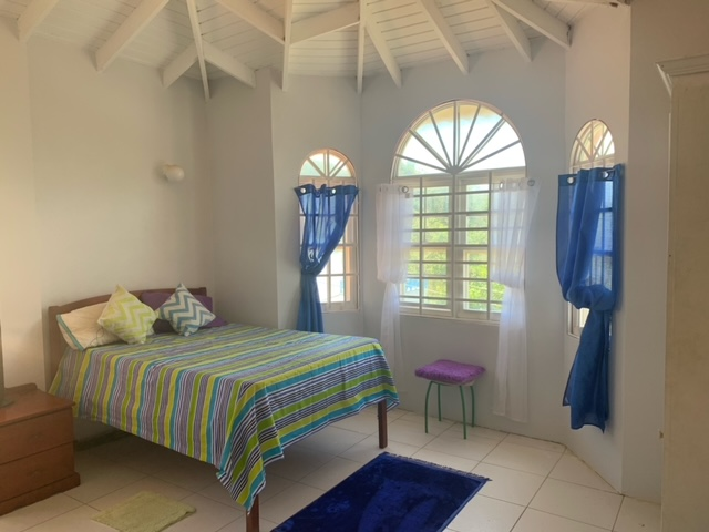 Bathera, St Patrick, GD, 7 Bedrooms Bedrooms, ,5 BathroomsBathrooms,Residential,For Sale,Bathera,1613112
