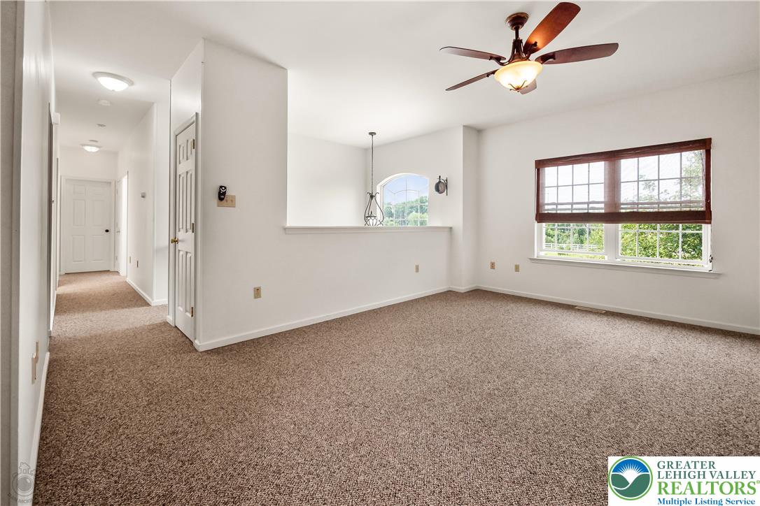 Lower Macungie Twp, Pennsylvania, 18062, United States, 4 Bedrooms Bedrooms, ,3 BathroomsBathrooms,Residential,For Sale,1907491