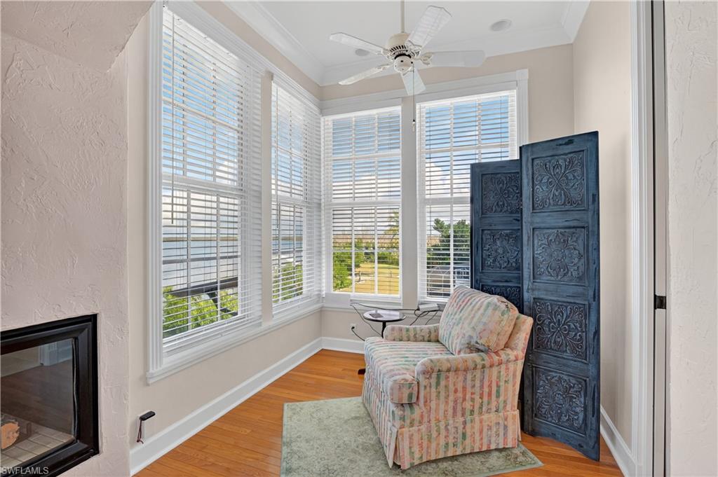 St. James City, Florida, 33956, United States, 5 Bedrooms Bedrooms, ,4 BathroomsBathrooms,Residential,For Sale,2000786