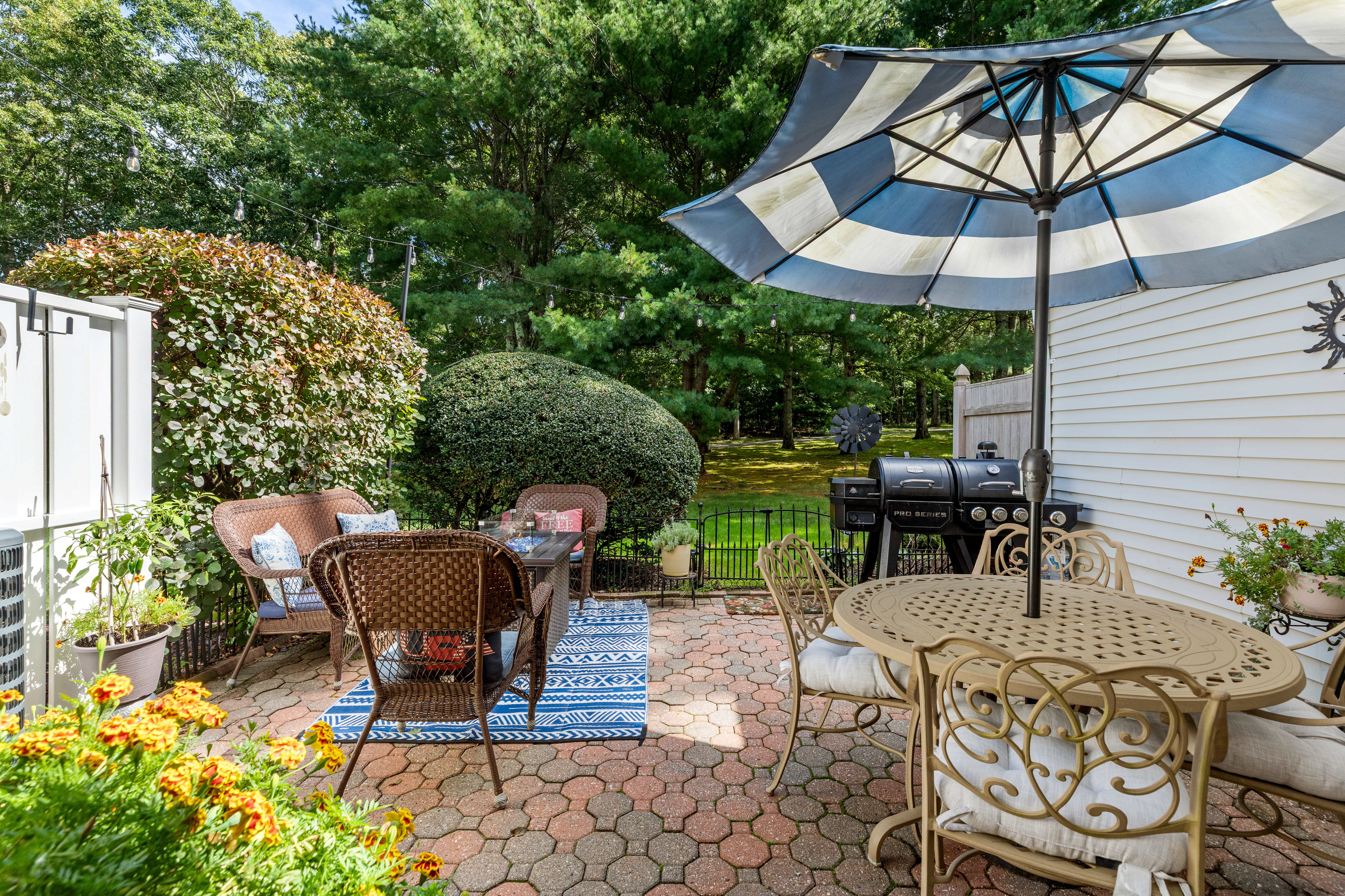  75 Fox Court, Manorville, NY, 11949 - 物件實景