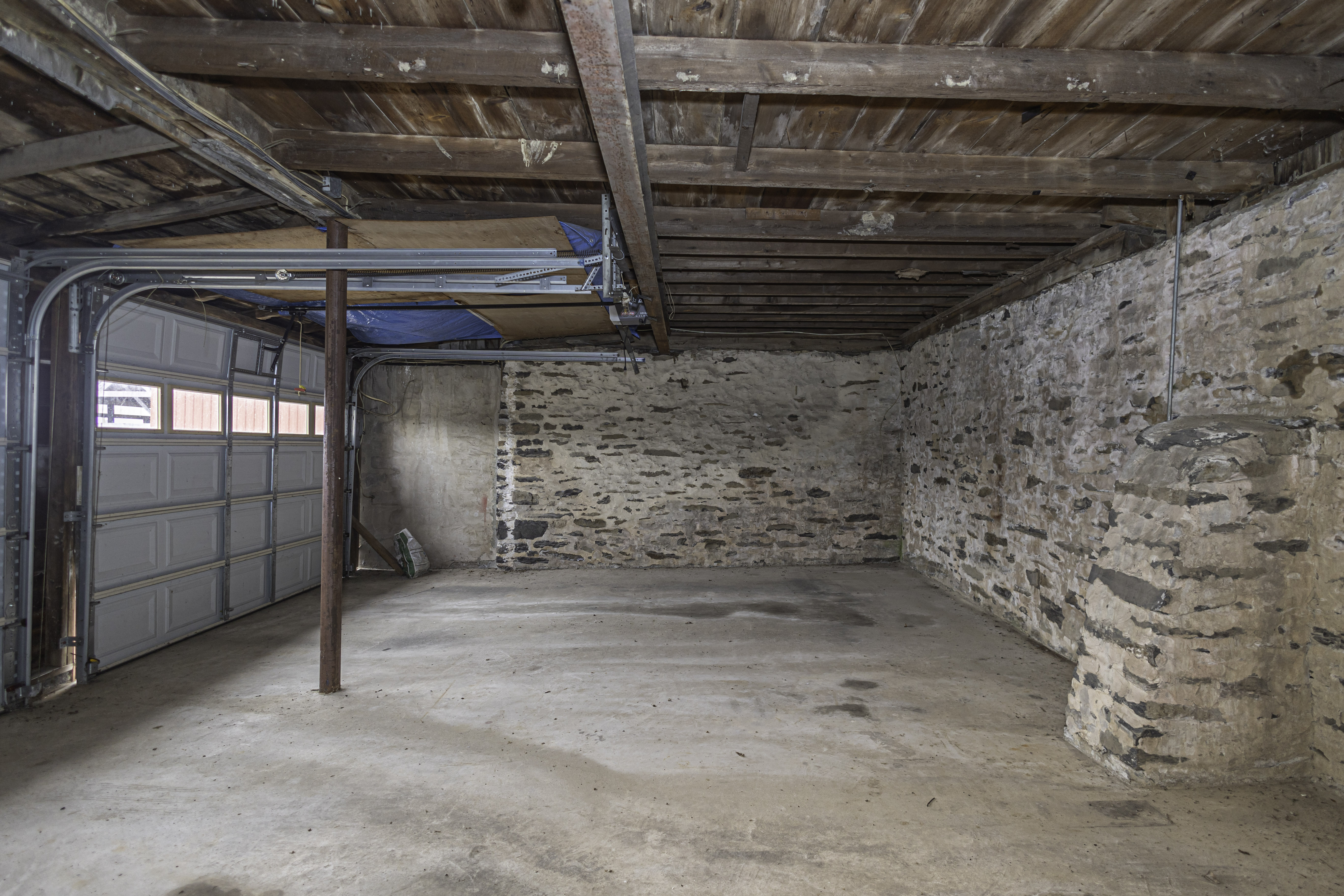  4099 Curly Hill Road, Doylestown, PA 18902 - 物件實景