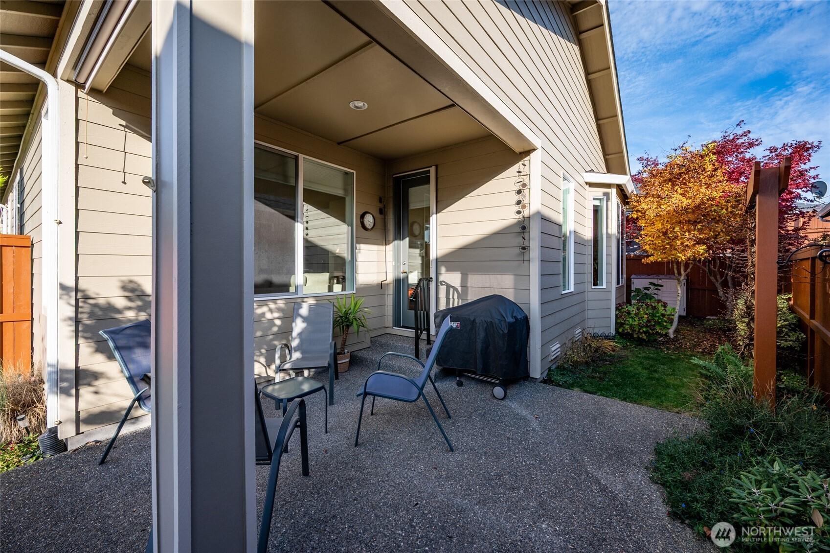 OLYMPIA, Washington, 98516, United States, 3 Bedrooms Bedrooms, ,2 BathroomsBathrooms,Residential,For Sale,1991092