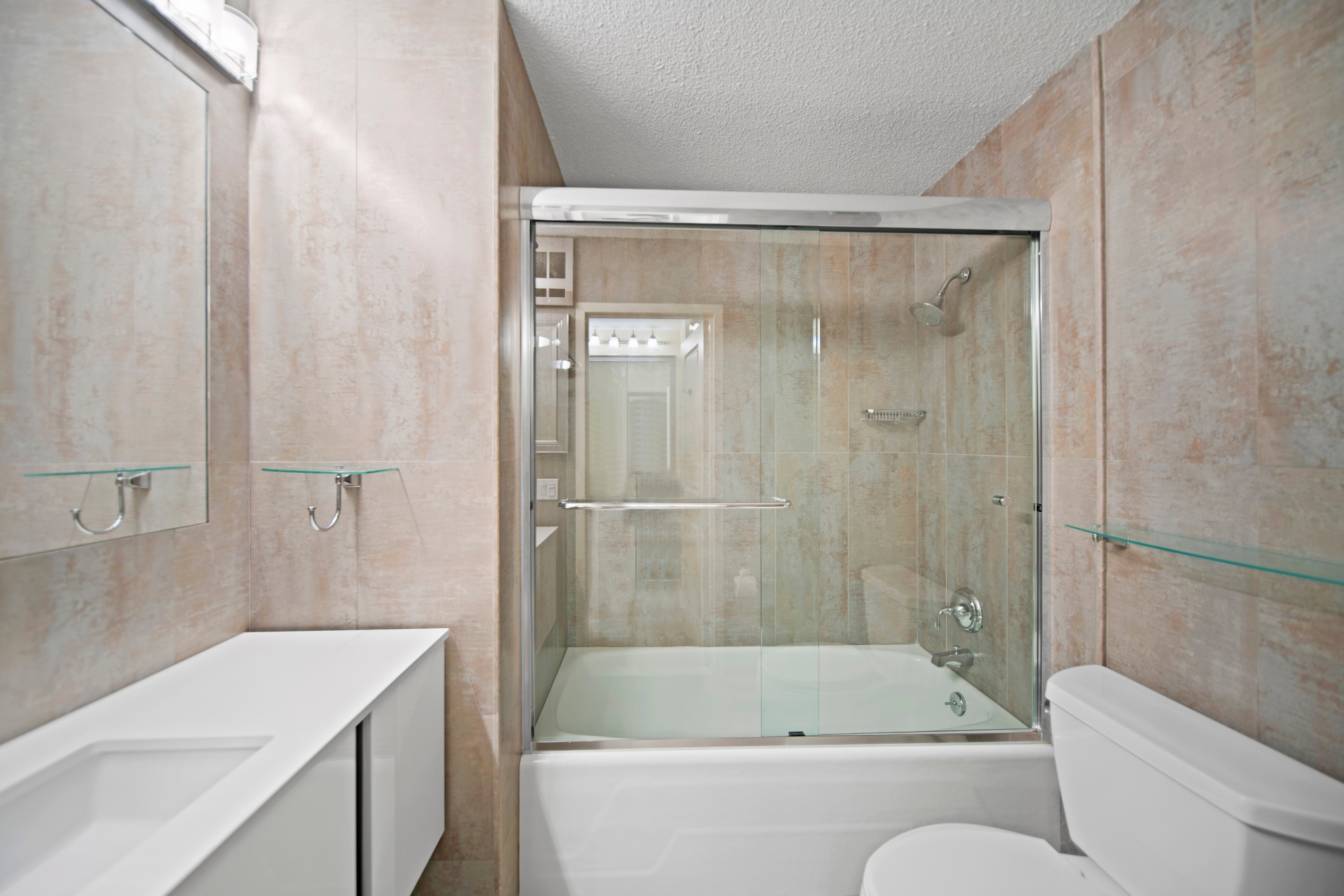  Premier Oceanfront Living - 物件實景